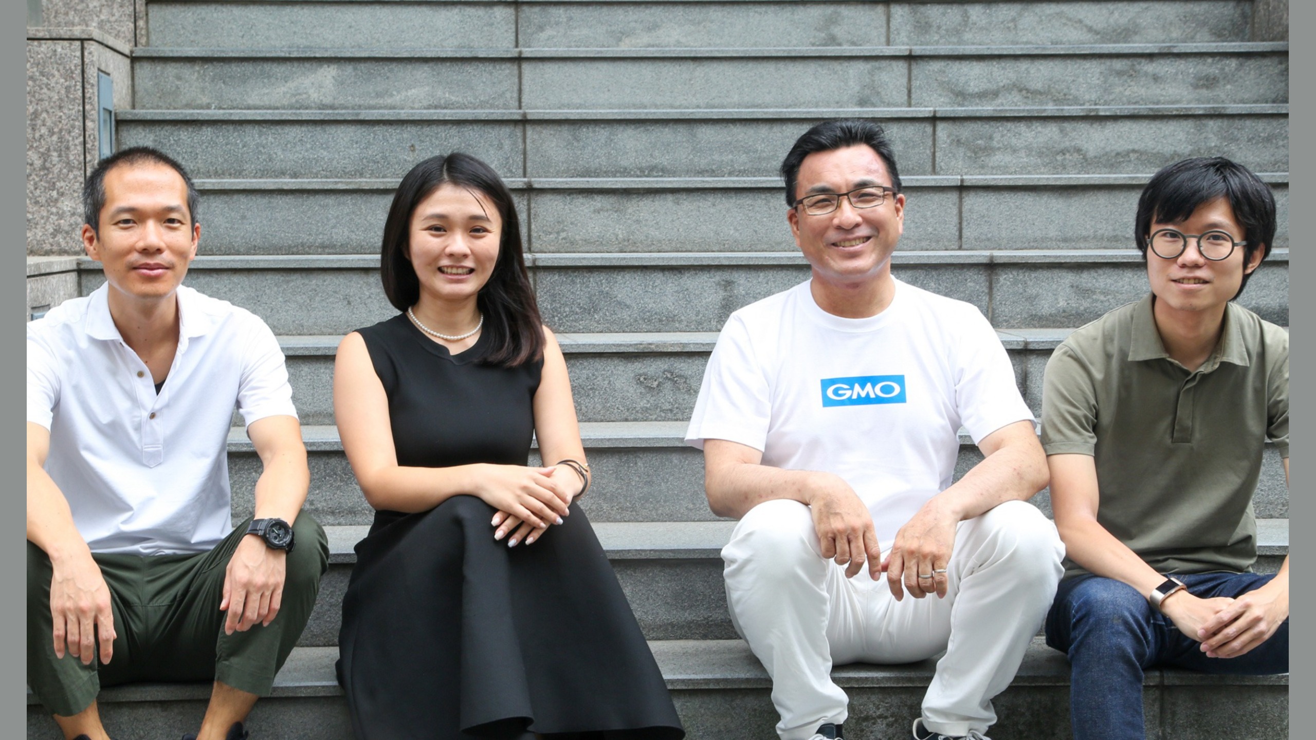 日本の食をITの力で支える上場準備会社の法務担当責任者を募集！ - GMO OMAKASE株式会社、法務の転職求人情報 | SYNCA(シンカ)