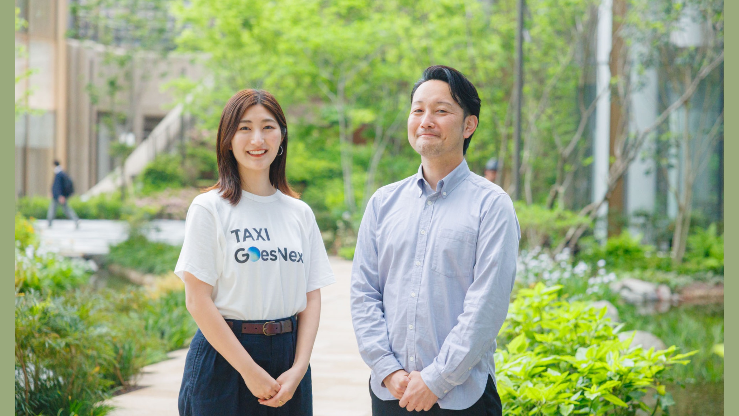 訳アリ 661 SIXSIXONE Comp Pressure Suit プロテクター ブラック パープル Mサイズ : サイクルパラダイス  ウェブストア - 通販 - Yahoo!ショッピング SIXSIXONE COMP　平社員様専用