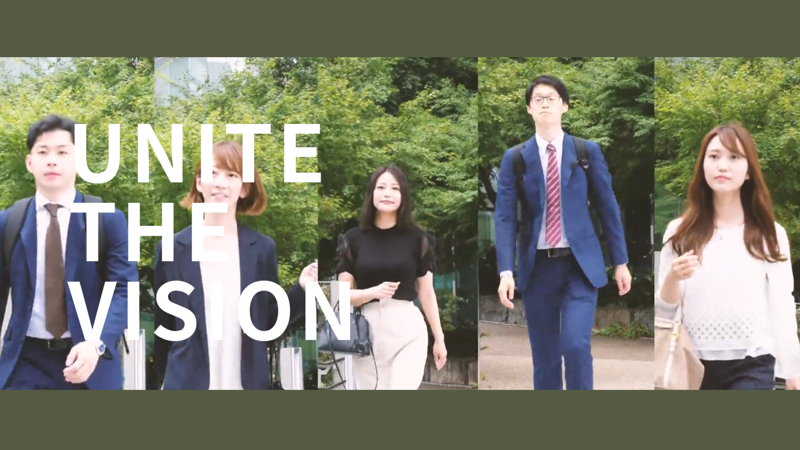 SD M&Aコンサルタントという仕事 SDW Amazon.co.jp: M&Aコンサルタントという仕事 : 牟禮 知仁