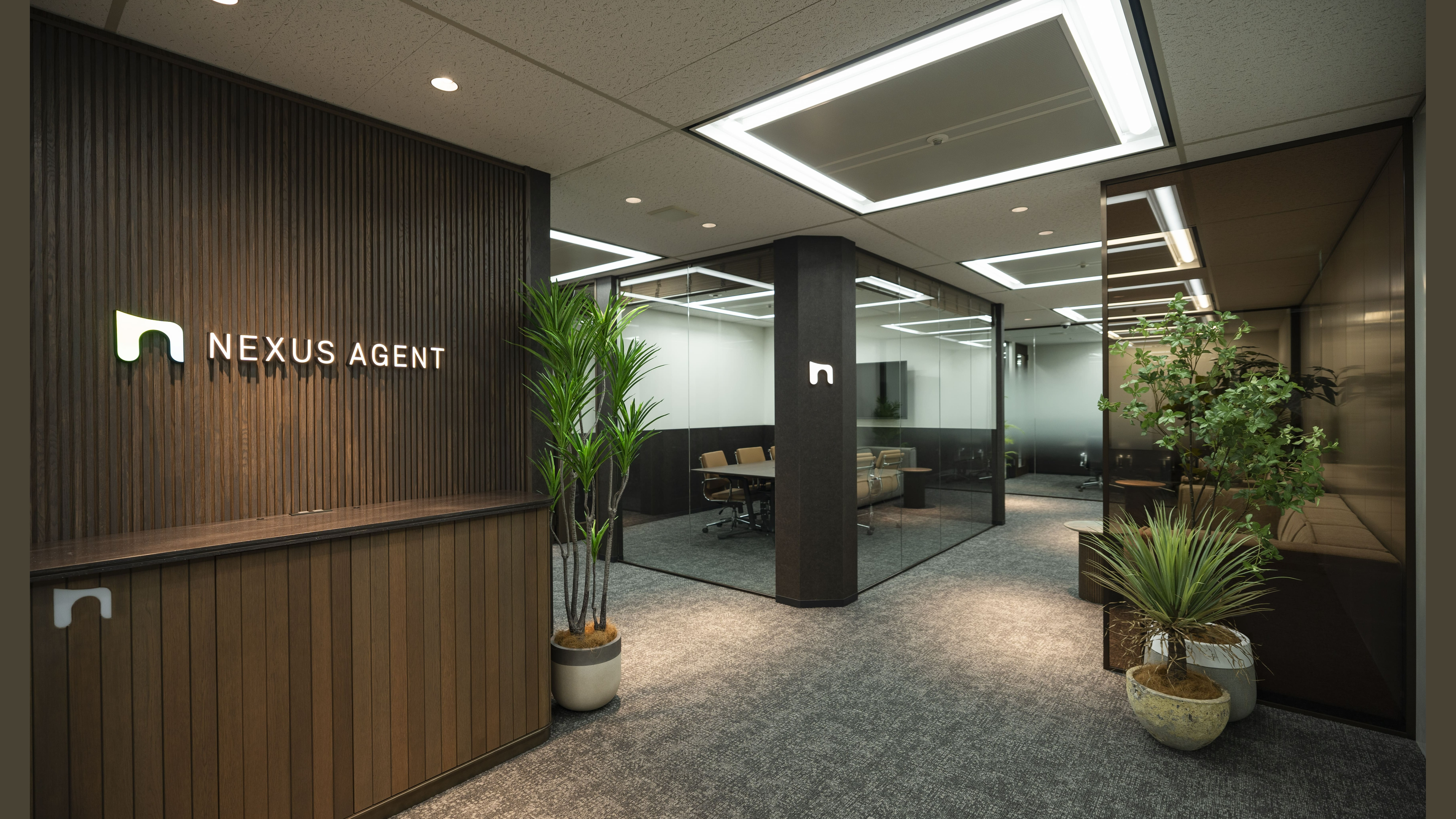 経理マネージャー候補】経理統括を担う/創業9期で売上⾼150億円超/IPO準備 - 株式会社ネクサスエージェント、経理の転職求人情報 |  SYNCA(シンカ)