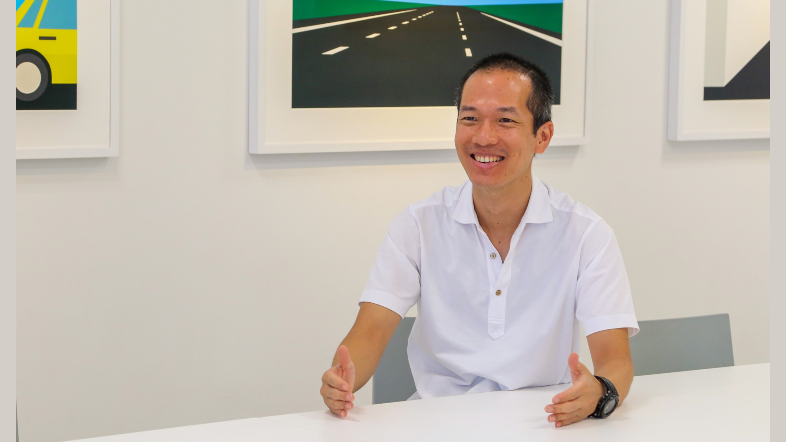 日本の食をITの力で支える上場準備会社のコーポレートアシスタントを募集！ - GMO OMAKASE株式会社、経理の転職求人情報 |  SYNCA(シンカ)