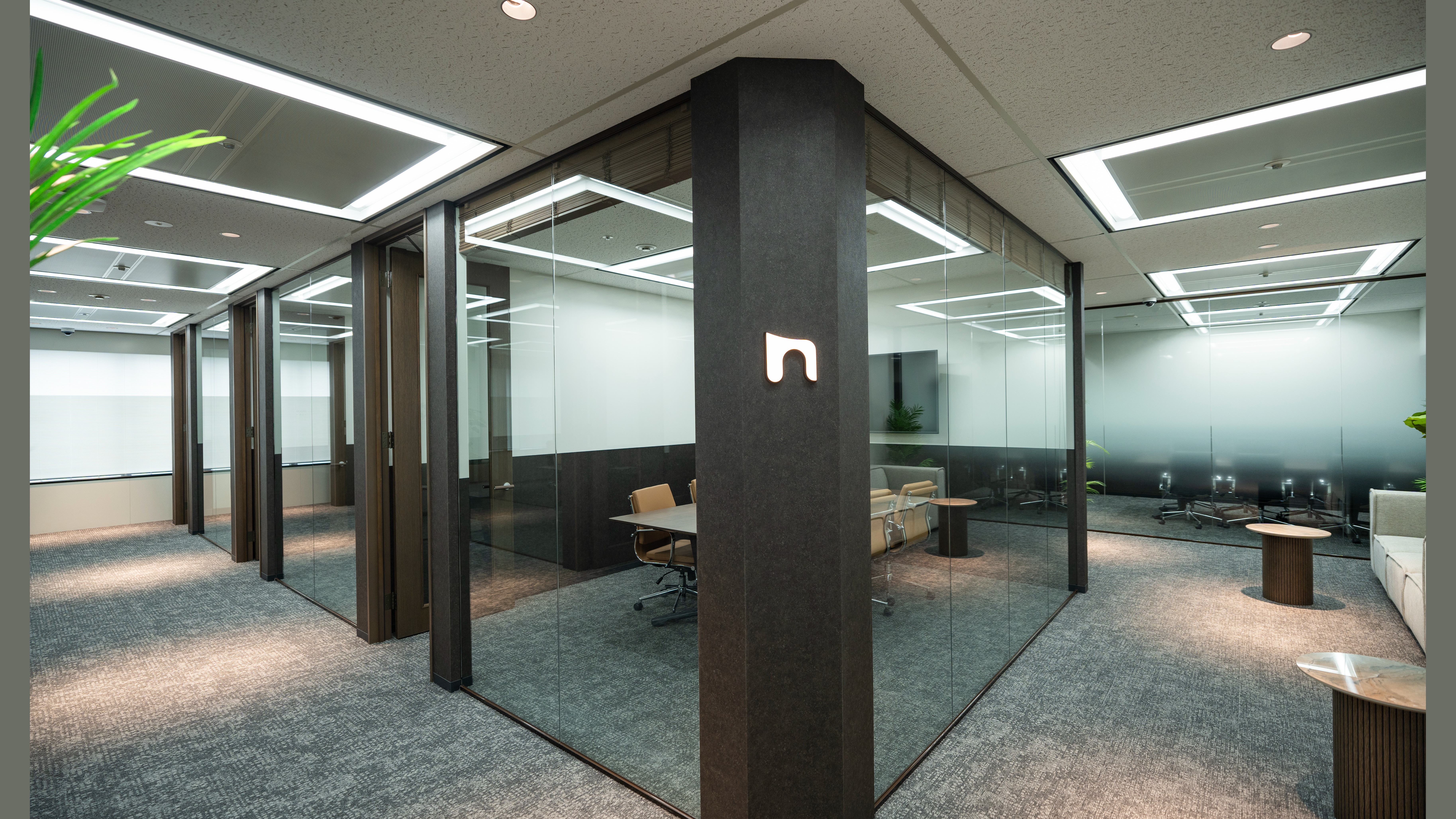 内部統制経験者募集】監査体制の構築とガバナンス確立/IPO準備企業 - 株式会社ネクサスエージェント、内部監査の転職求人情報 | SYNCA(シンカ)