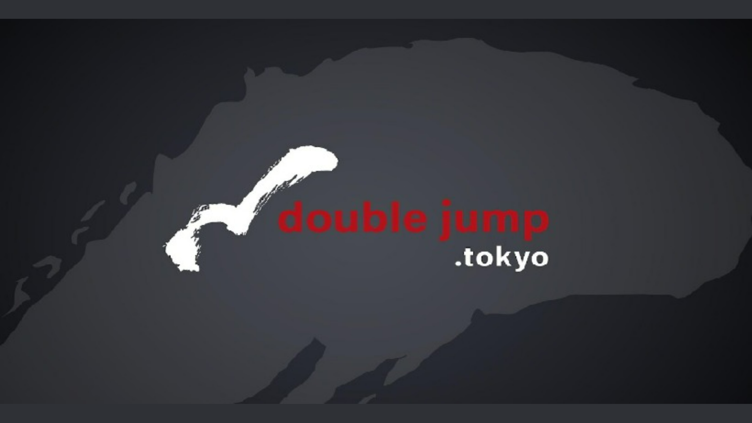 法務サポートスタッフ（IPO準備中/リモート可） - double jump. tokyo株式会社、法務の転職求人情報 | SYNCA(シンカ)